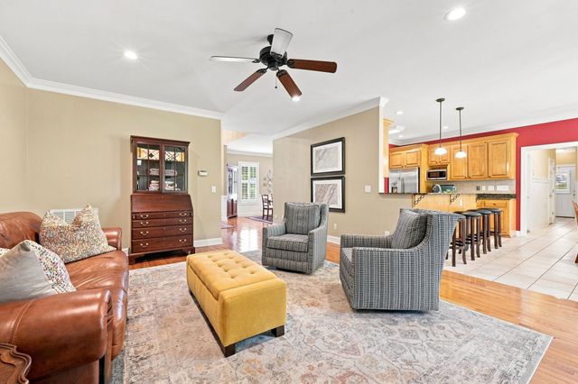 616 Oxbow Dr., Myrtle Beach, SC 29579