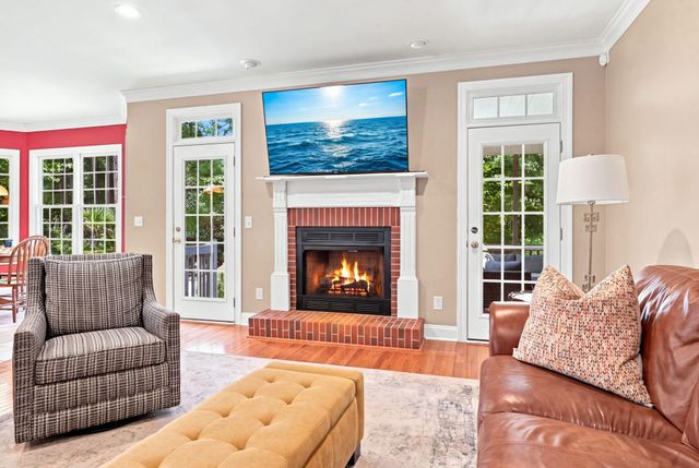 616 Oxbow Dr., Myrtle Beach, SC 29579
