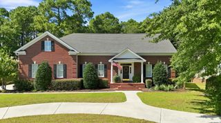 616 Oxbow Dr., Myrtle Beach, SC 29579