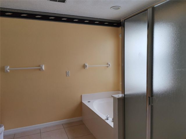 270 AUGUSTINE COURT, Oviedo, FL 32765