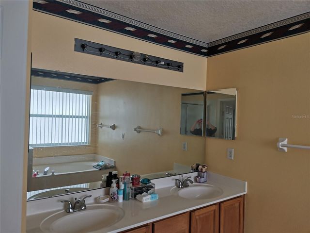 270 AUGUSTINE COURT, Oviedo, FL 32765