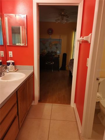 270 AUGUSTINE COURT, Oviedo, FL 32765