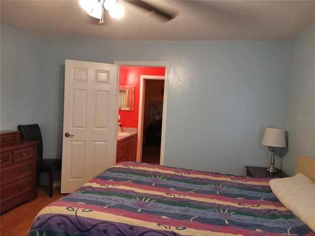 270 AUGUSTINE COURT, Oviedo, FL 32765