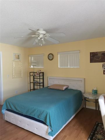 270 AUGUSTINE COURT, Oviedo, FL 32765