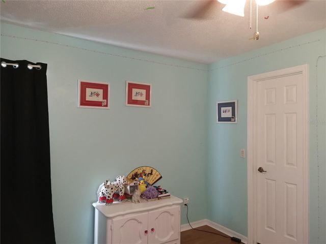 270 AUGUSTINE COURT, Oviedo, FL 32765