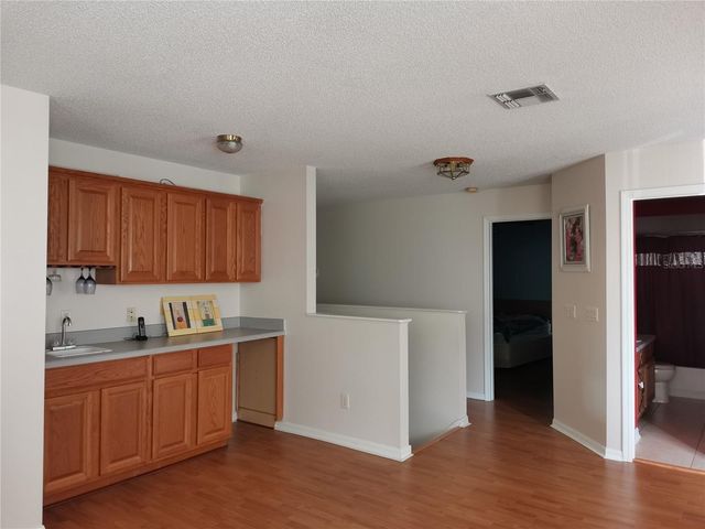 270 AUGUSTINE COURT, Oviedo, FL 32765