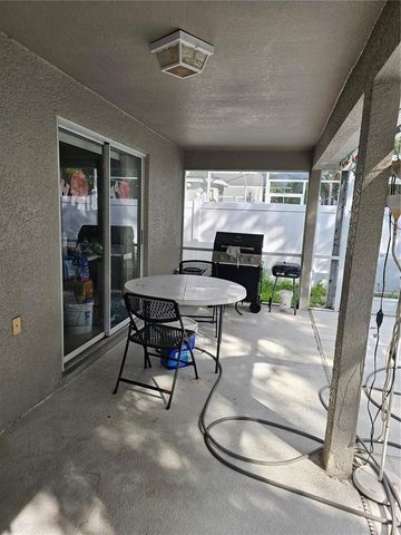 270 AUGUSTINE COURT, Oviedo, FL 32765