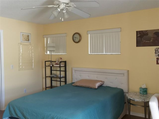 270 AUGUSTINE COURT, Oviedo, FL 32765