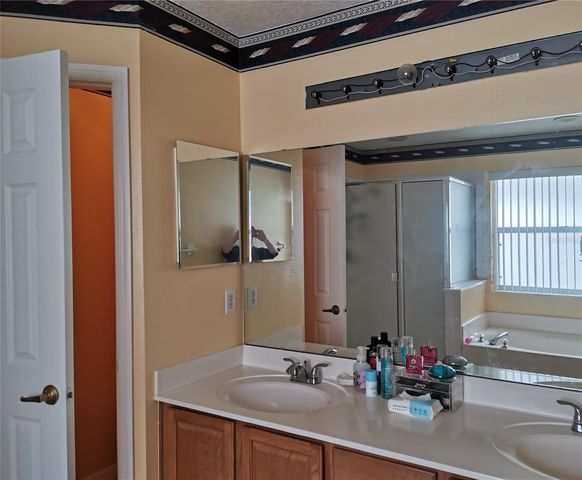 270 AUGUSTINE COURT, Oviedo, FL 32765