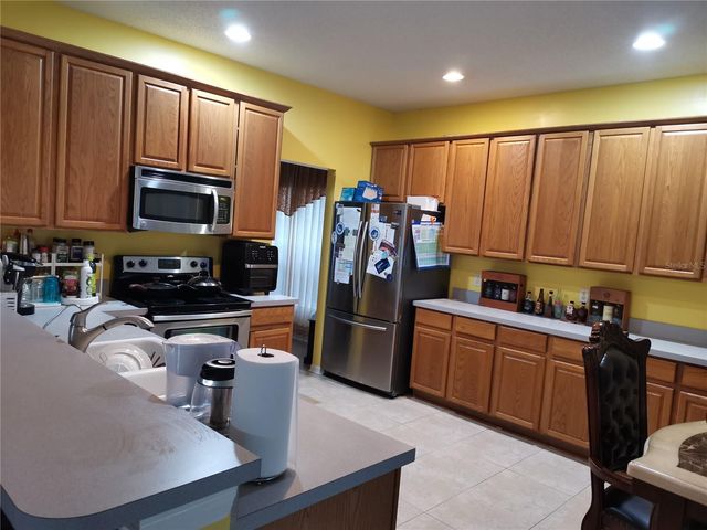 270 AUGUSTINE COURT, Oviedo, FL 32765