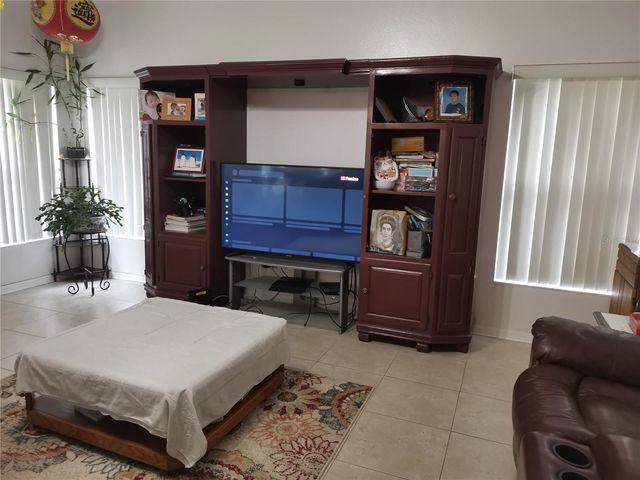 270 AUGUSTINE COURT, Oviedo, FL 32765