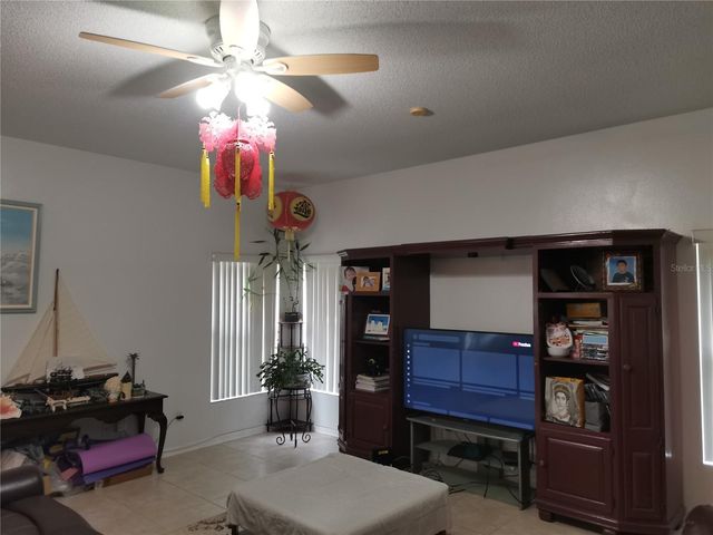 270 AUGUSTINE COURT, Oviedo, FL 32765