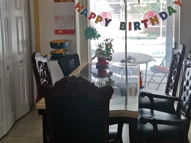 270 AUGUSTINE COURT, Oviedo, FL 32765