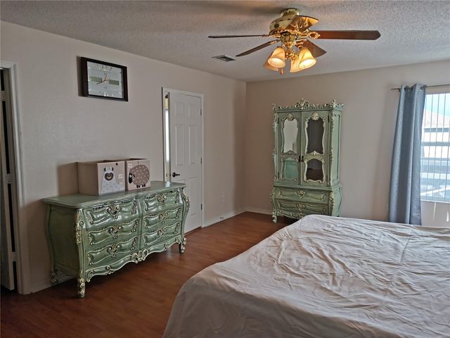 270 AUGUSTINE COURT, Oviedo, FL 32765