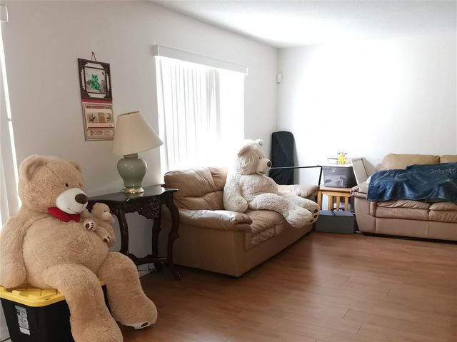 270 AUGUSTINE COURT, Oviedo, FL 32765