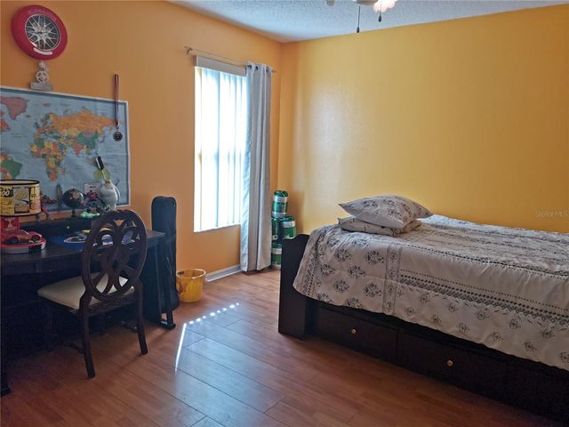 270 AUGUSTINE COURT, Oviedo, FL 32765