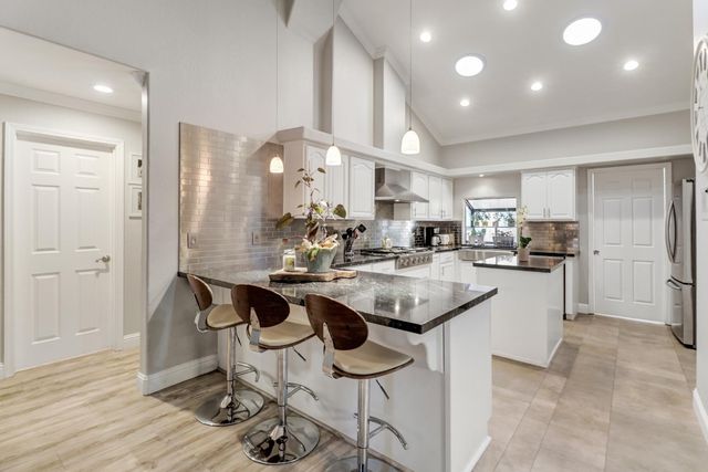 101 Morning Dove Ln, Folsom, CA 95630