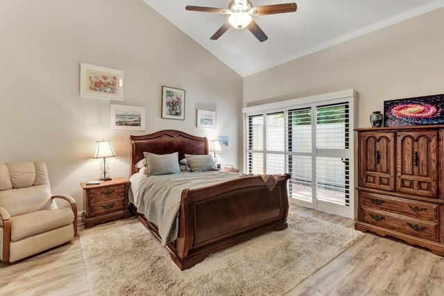 101 Morning Dove Ln, Folsom, CA 95630