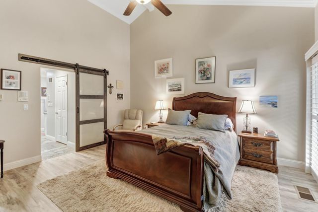101 Morning Dove Ln, Folsom, CA 95630