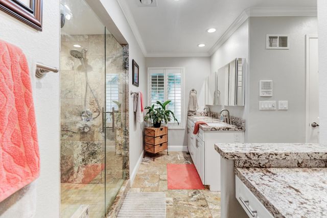 101 Morning Dove Ln, Folsom, CA 95630