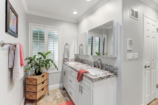 101 Morning Dove Ln, Folsom, CA 95630