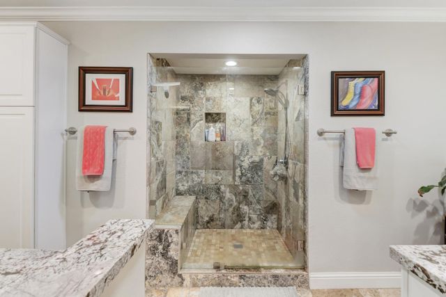 101 Morning Dove Ln, Folsom, CA 95630