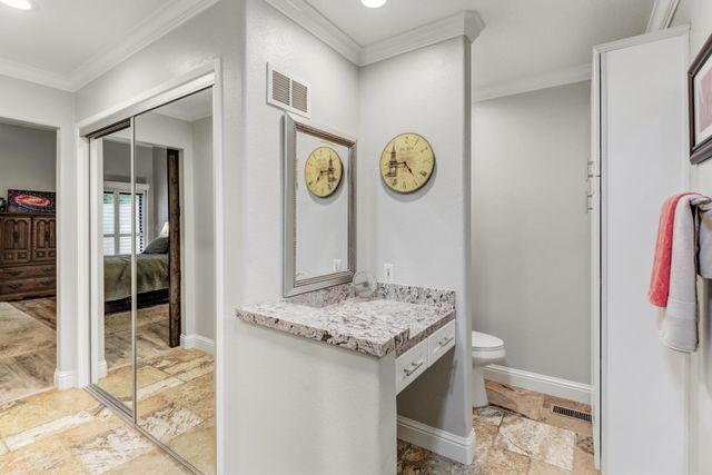 101 Morning Dove Ln, Folsom, CA 95630