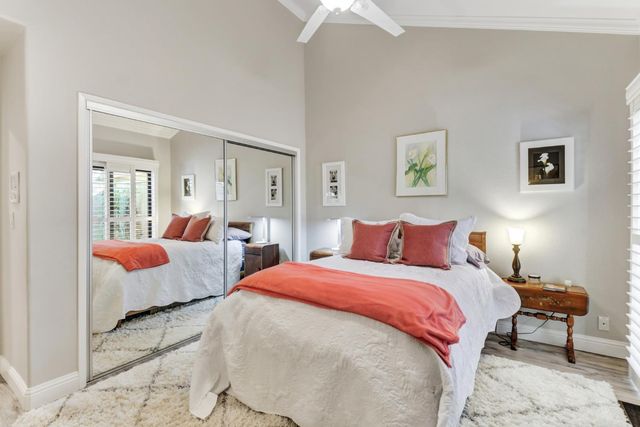 101 Morning Dove Ln, Folsom, CA 95630