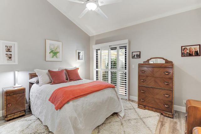 101 Morning Dove Ln, Folsom, CA 95630