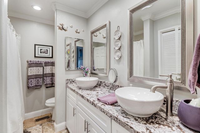 101 Morning Dove Ln, Folsom, CA 95630