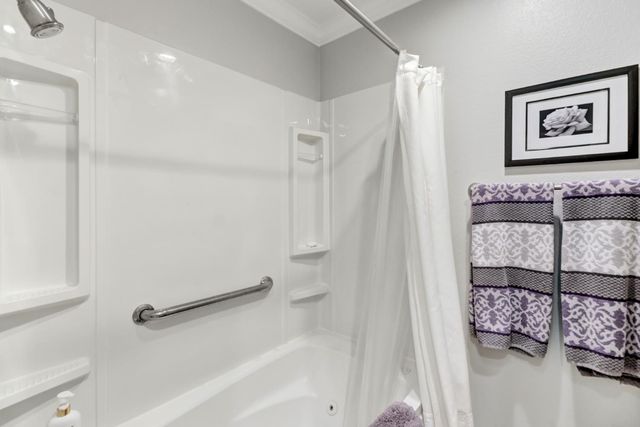101 Morning Dove Ln, Folsom, CA 95630