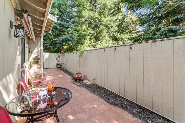 101 Morning Dove Ln, Folsom, CA 95630