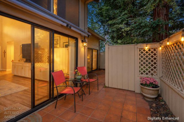 101 Morning Dove Ln, Folsom, CA 95630