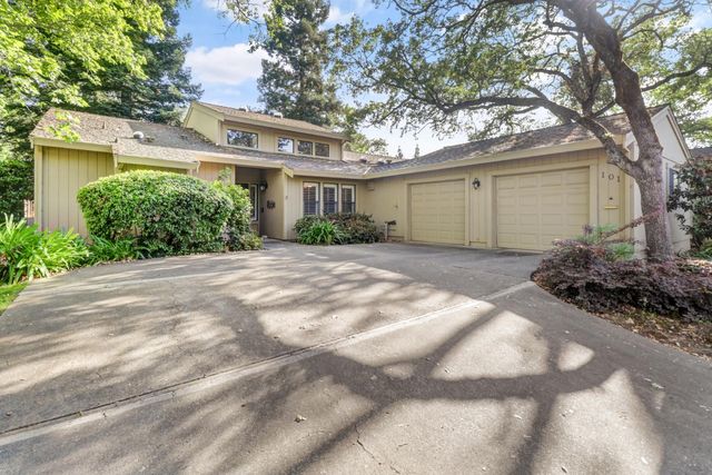 101 Morning Dove Ln, Folsom, CA 95630