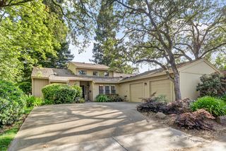 101 Morning Dove Ln, Folsom, CA 95630