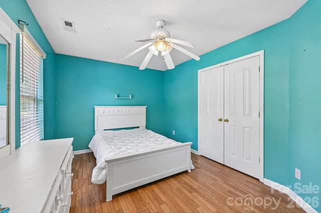 9338 Golden Pond Drive, Charlotte, NC 28269