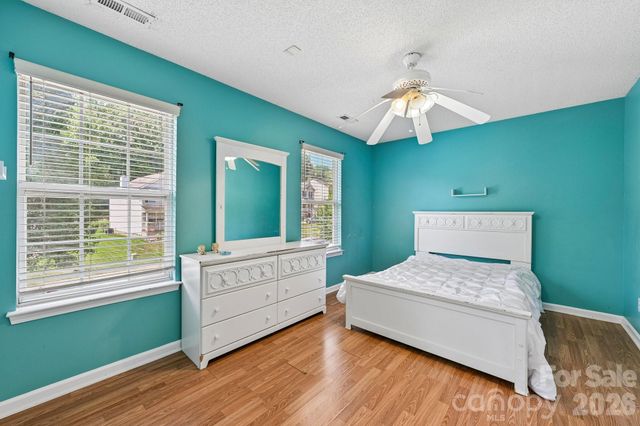 9338 Golden Pond Drive, Charlotte, NC 28269