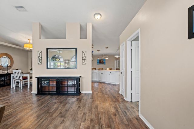 314 SE Fisk Road, Port St. Lucie, Port St Lucie, FL 34984