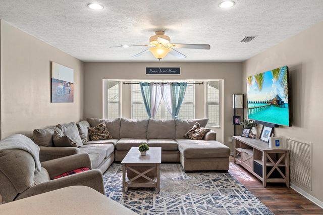 314 SE Fisk Road, Port St. Lucie, Port St Lucie, FL 34984