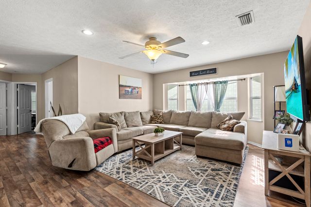 314 SE Fisk Road, Port St. Lucie, Port St Lucie, FL 34984