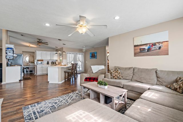 314 SE Fisk Road, Port St. Lucie, Port St Lucie, FL 34984