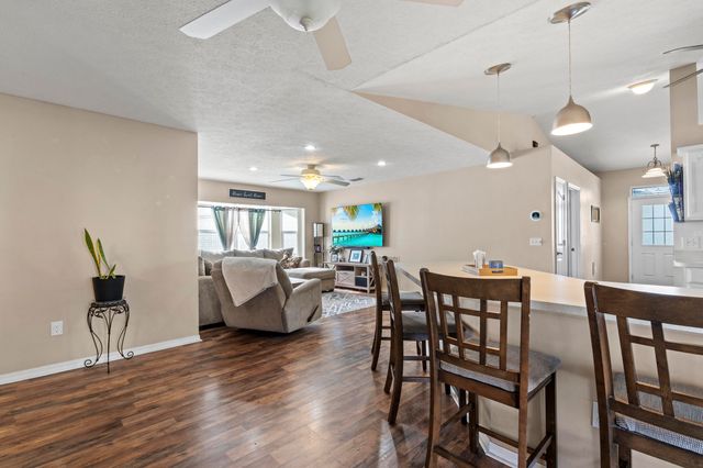 314 SE Fisk Road, Port St. Lucie, Port St Lucie, FL 34984