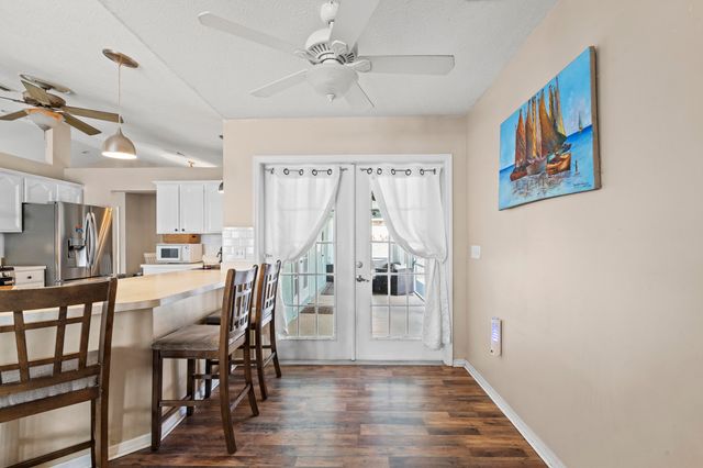 314 SE Fisk Road, Port St. Lucie, Port St Lucie, FL 34984