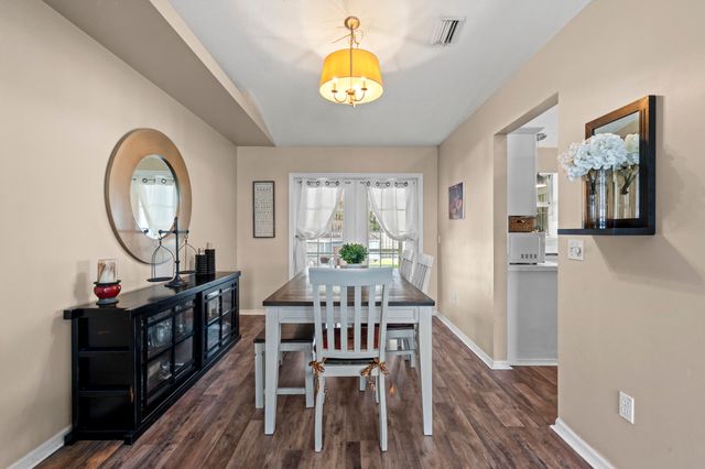 314 SE Fisk Road, Port St. Lucie, Port St Lucie, FL 34984