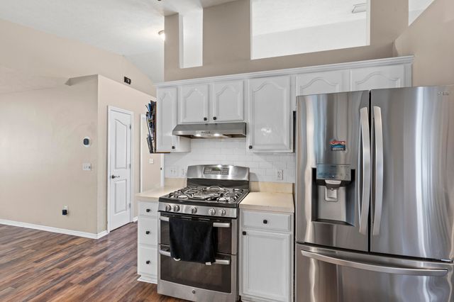 314 SE Fisk Road, Port St. Lucie, Port St Lucie, FL 34984