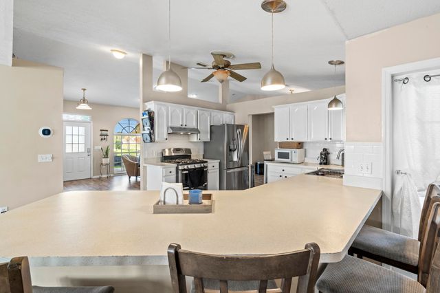 314 SE Fisk Road, Port St. Lucie, Port St Lucie, FL 34984