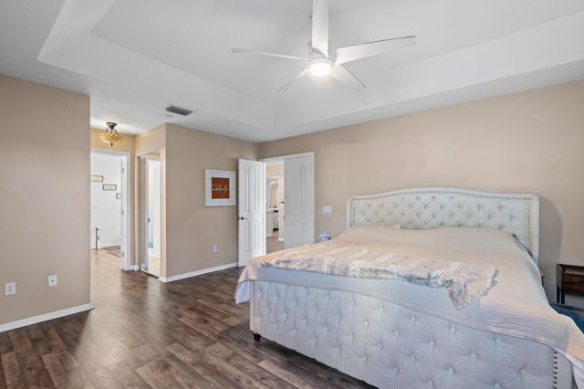 314 SE Fisk Road, Port St. Lucie, Port St Lucie, FL 34984