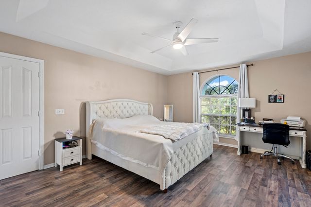 314 SE Fisk Road, Port St. Lucie, Port St Lucie, FL 34984