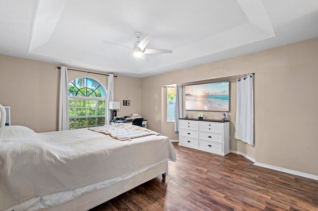 314 SE Fisk Road, Port St. Lucie, Port St Lucie, FL 34984