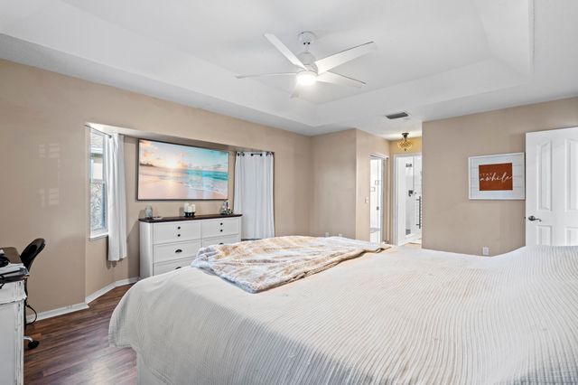 314 SE Fisk Road, Port St. Lucie, Port St Lucie, FL 34984